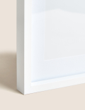 Photo Frame A4