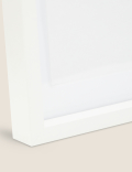 Photo Frame A4