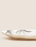 Abstract Watercolour Picnic Platter