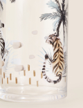 Abstract Watercolour Picnic Jug