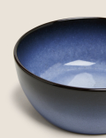 12 Piece Amberley Ombre Dinner Set