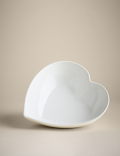 Maxim Porcelain Butter Dish