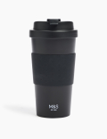 16oz Travel Mug