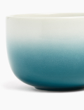 Tribeca Large Ombre Mug