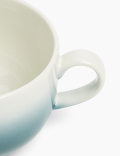 Tribeca Large Ombre Mug
