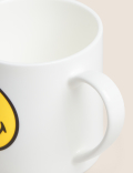 SmileyWorld® Mug