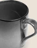 Set of 4 Amberley Ombre Mugs