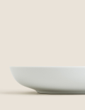 Set of 4 Marble Pasta Bowls