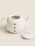 Bee Teapot