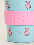 Percy Pig&trade; Travel Mug