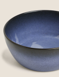 Set of 4 Amberley Ombre Cereal Bowls