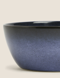 Set of 4 Amberley Ombre Cereal Bowls
