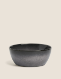 Set of 4 Amberley Ombre Cereal Bowls