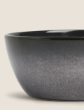 Set of 4 Amberley Ombre Cereal Bowls
