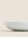 Set of 4 Floral Pasta Bowls