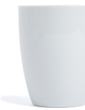 Set of 4 Mugs