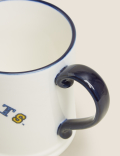 Harry Potter™ Mug