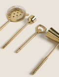 Cocktail Set