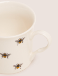 Bumblebee Mug