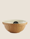 29cm Mixing Bowl