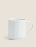 Set of 4 Stacking Mugs