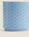Set of 4 Stacking Mugs