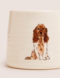 Spaniel Mug