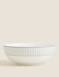 Hampton Cereal Bowl