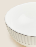 Hampton Cereal Bowl