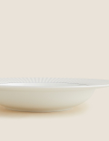 Hampton Pasta Bowl