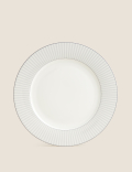 12 Piece Hampton Dinner Set
