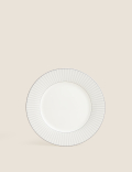 12 Piece Hampton Dinner Set