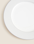 12 Piece Hampton Dinner Set