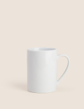 Set of 4 Everyday Mugs