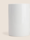 Set of 4 Everyday Mugs