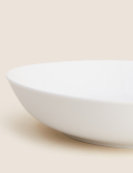 Set of 4 Everyday Pasta Bowls