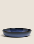 Set of 4 Amberley Ombre Pasta Bowls