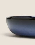 Set of 4 Amberley Ombre Pasta Bowls