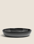 Set of 4 Amberley Ombre Pasta Bowls