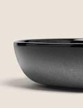 Set of 4 Amberley Ombre Pasta Bowls