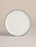 Set of 4 Tribeca Side Plates