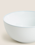 12 Piece Dachshund Dinner Set