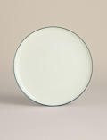Set of 4 Tribeca Dinner Plates