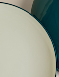 Set of 4 Tribeca Dinner Plates