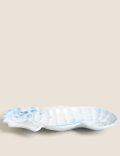 Nautical Seahorse Picnic Platter