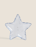 Nautical Starfish Picnic Platter
