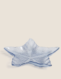 Nautical Starfish Picnic Platter