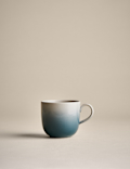 Set of 4 Tribeca Mugs