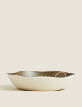 Set of 4 Jungle Picnic Pasta Bowls