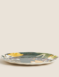 Jungle Picnic Serving Platter